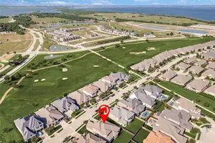 2817 Links, The Colony, TX 75056 - Photo 31