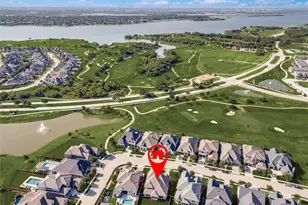 2817 Links, The Colony, TX 75056 - Photo 29