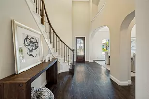 2817 Links, The Colony, TX 75056 - Photo 5