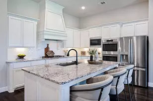 2817 Links, The Colony, TX 75056 - Photo 13