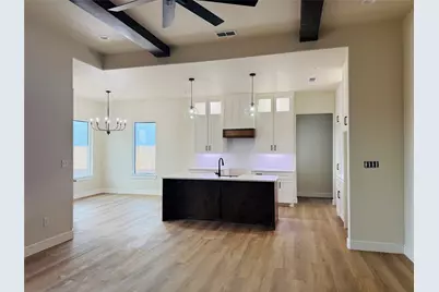 120 Indian Ridge, Tuscola, TX 79562 - Photo 3