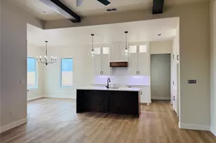 120 Indian Ridge, Tuscola, TX 79562 - Photo 3