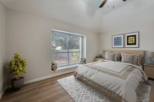 3724 Longstraw Dr, Fort Worth, TX 76137 - Photo 15