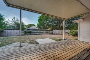 3724 Longstraw Dr, Fort Worth, TX 76137 - Photo 21
