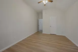 3724 Longstraw Dr, Fort Worth, TX 76137 - Photo 19