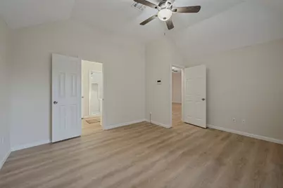 3724 Longstraw Drive, Fort Worth, TX 76137 - Photo 13