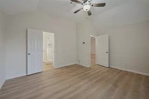 3724 Longstraw Dr, Fort Worth, TX 76137 - Photo 13