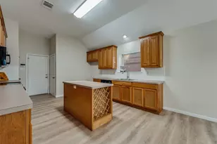 3724 Longstraw Dr, Fort Worth, TX 76137 - Photo 11