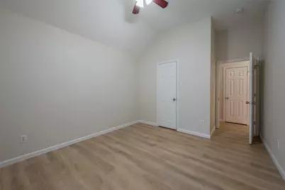 3724 Longstraw Drive, Fort Worth, TX 76137 - Photo 17