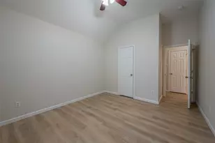 3724 Longstraw Dr, Fort Worth, TX 76137 - Photo 17