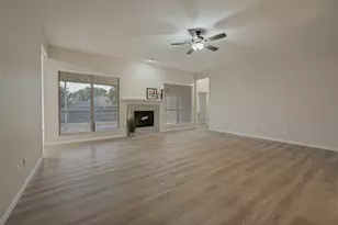 3724 Longstraw Dr, Fort Worth, TX 76137 - Photo 7