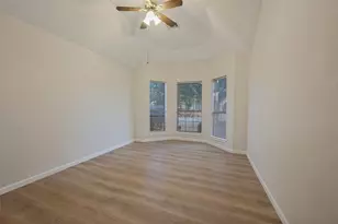 3724 Longstraw Dr, Fort Worth, TX 76137 - Photo 21