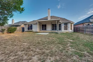 3724 Longstraw Dr, Fort Worth, TX 76137 - Photo 23