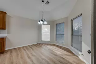 3724 Longstraw Dr, Fort Worth, TX 76137 - Photo 11