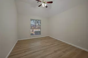 3724 Longstraw Dr, Fort Worth, TX 76137 - Photo 19