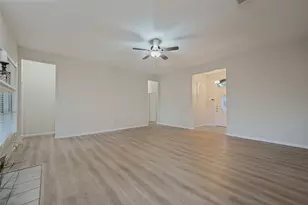 3724 Longstraw Dr, Fort Worth, TX 76137 - Photo 7