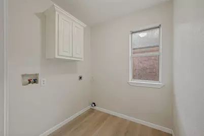 3724 Longstraw Drive, Fort Worth, TX 76137 - Photo 25