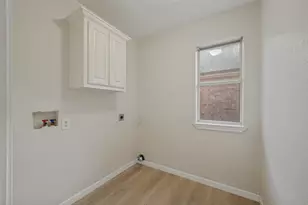 3724 Longstraw Dr, Fort Worth, TX 76137 - Photo 25