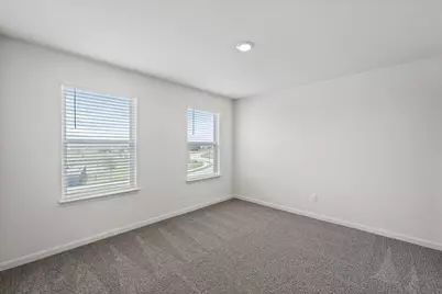 13524 Turtle Mountain Road, Ponder, TX 76259 - Photo 11
