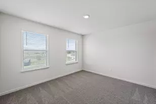 13524 Turtle Mountain Rd, Ponder, TX 76259 - Photo 11