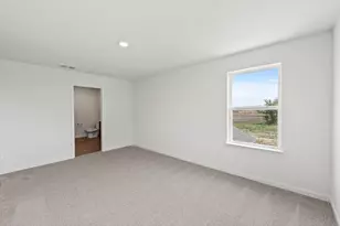 13524 Turtle Mountain Rd, Ponder, TX 76259 - Photo 9