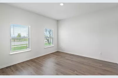 13524 Turtle Mountain Road, Ponder, TX 76259 - Photo 5