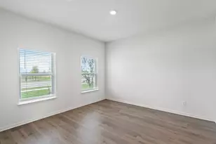 13524 Turtle Mountain Rd, Ponder, TX 76259 - Photo 5