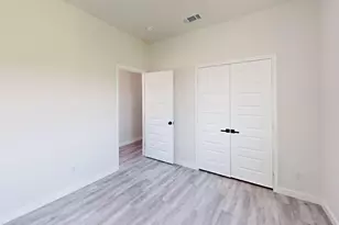 6702 S Lancaster Rd, Dallas, TX 75241 - Photo 13