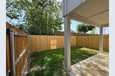 6702 S Lancaster Road, Dallas, TX 75241 - Photo 19