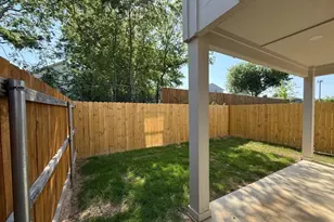 6702 S Lancaster Rd, Dallas, TX 75241 - Photo 19