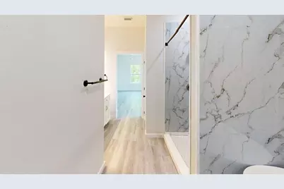 6702 S Lancaster Road, Dallas, TX 75241 - Photo 15