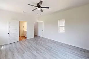 6702 S Lancaster Rd, Dallas, TX 75241 - Photo 7
