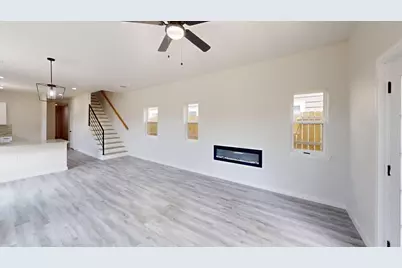 6702 S Lancaster Road, Dallas, TX 75241 - Photo 9