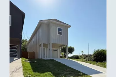 6702 S Lancaster Road, Dallas, TX 75241 - Photo 1