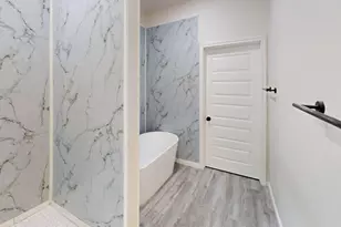 6702 S Lancaster Rd, Dallas, TX 75241 - Photo 17