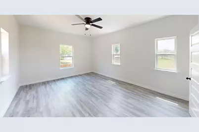 6702 S Lancaster Road, Dallas, TX 75241 - Photo 11