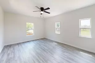 6702 S Lancaster Rd, Dallas, TX 75241 - Photo 11