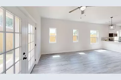 6702 S Lancaster Road, Dallas, TX 75241 - Photo 5