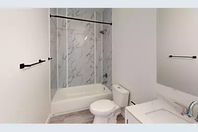6702 S Lancaster Road, Dallas, TX 75241 - Photo 15