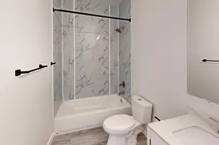 6702 S Lancaster Rd, Dallas, TX 75241 - Photo 15