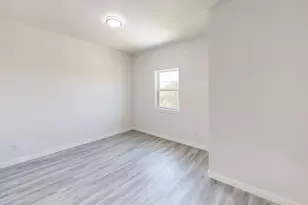 6702 S Lancaster Rd, Dallas, TX 75241 - Photo 13