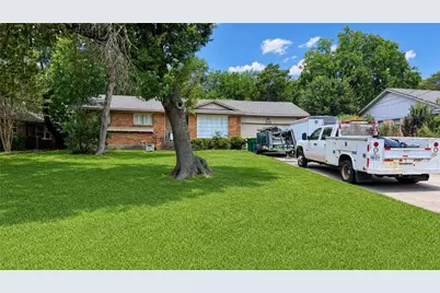 1016 Tower Drive, Cedar Hill, TX 75104 - Photo 3