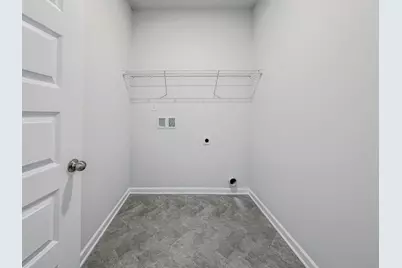 204 Crestside Drive, Blue Ridge, TX 75424 - Photo 7