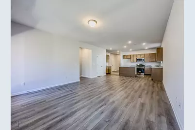 204 Crestside Drive, Blue Ridge, TX 75424 - Photo 15