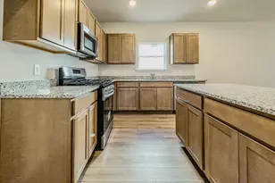 204 Crestside Dr, Blue Ridge, TX 75424 - Photo 11