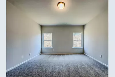 204 Crestside Drive, Blue Ridge, TX 75424 - Photo 17