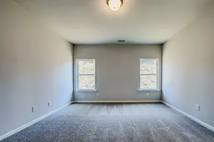 204 Crestside Dr, Blue Ridge, TX 75424 - Photo 17