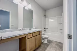 204 Crestside Dr, Blue Ridge, TX 75424 - Photo 25
