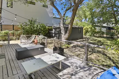 1906 Lakeland Drive, Dallas, TX 75218 - Photo 21