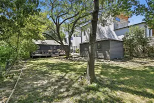 1906 Lakeland Dr, Dallas, TX 75218 - Photo 29